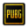 PUBG