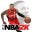 NBA 2K22