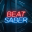 Beat Saber