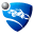 Rocket League